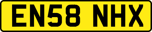 EN58NHX