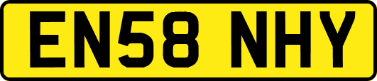 EN58NHY