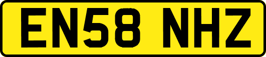 EN58NHZ