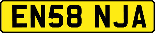 EN58NJA