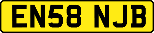 EN58NJB