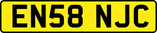 EN58NJC
