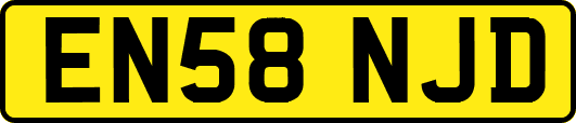 EN58NJD