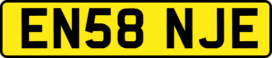 EN58NJE