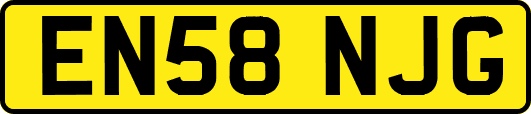 EN58NJG