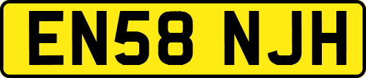 EN58NJH
