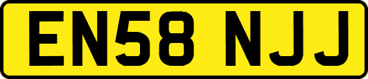 EN58NJJ