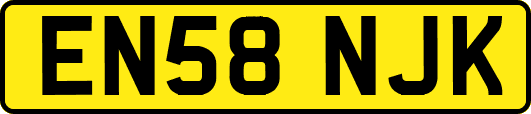 EN58NJK