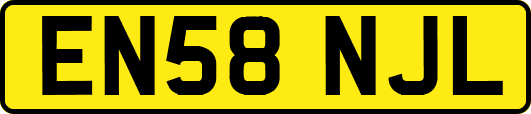 EN58NJL