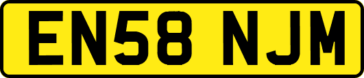 EN58NJM