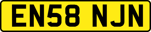 EN58NJN
