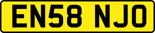 EN58NJO