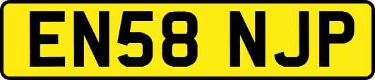 EN58NJP