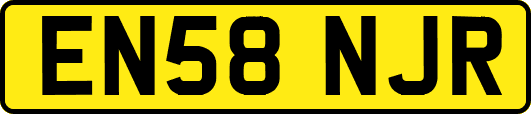 EN58NJR