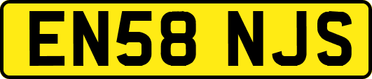 EN58NJS