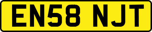 EN58NJT