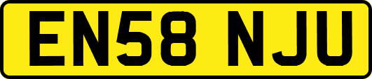 EN58NJU