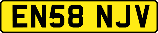 EN58NJV