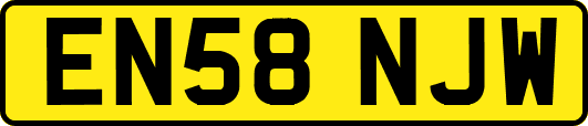 EN58NJW