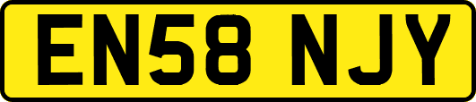 EN58NJY