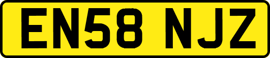 EN58NJZ