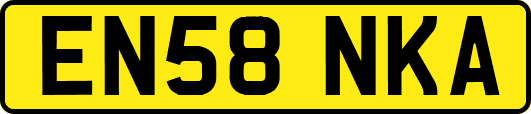 EN58NKA