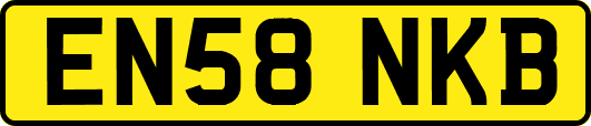 EN58NKB