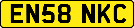 EN58NKC