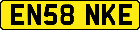 EN58NKE