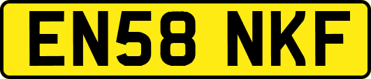 EN58NKF