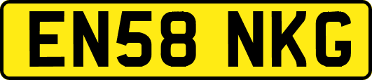 EN58NKG