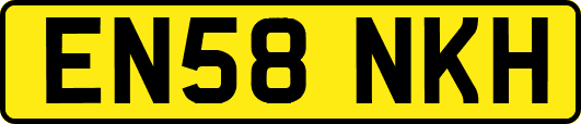 EN58NKH