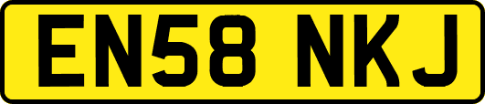 EN58NKJ