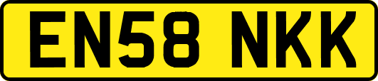 EN58NKK