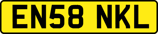 EN58NKL
