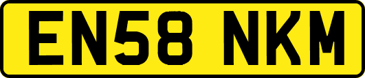 EN58NKM