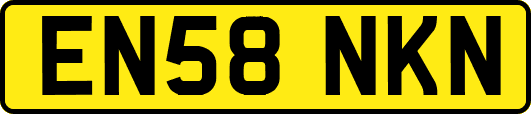 EN58NKN