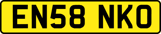 EN58NKO