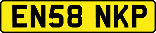 EN58NKP