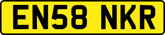 EN58NKR