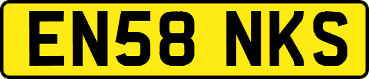 EN58NKS