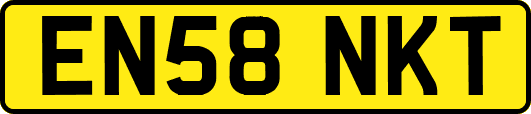 EN58NKT