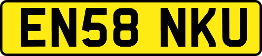 EN58NKU