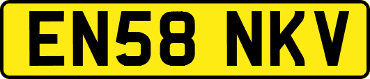 EN58NKV