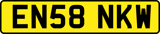 EN58NKW