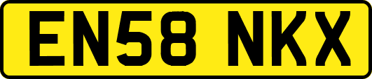 EN58NKX