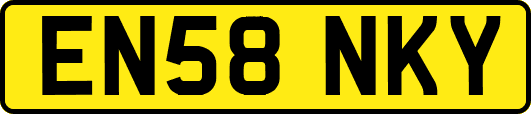 EN58NKY