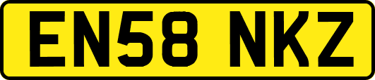 EN58NKZ