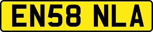 EN58NLA