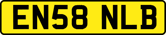 EN58NLB